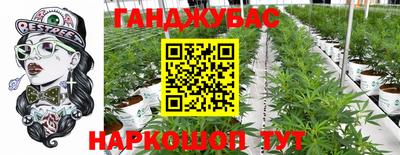 стафф Анапа